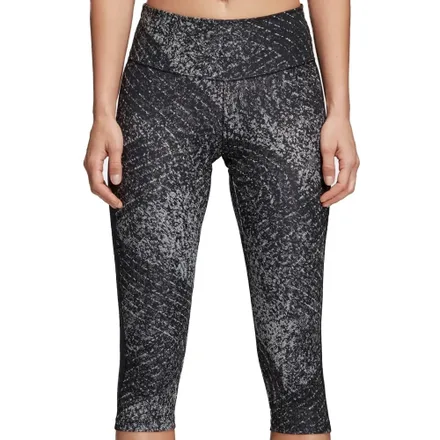 ADIDAS PANTALON CD3117-M COMM HR TRPNT *** – CD3117-M