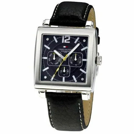 RELOGIO TOMMY 1710112