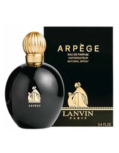 Perfume Lavin Arpege Edp 100ml