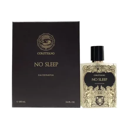 Coreterno Sleep Eau Parfum 100ml