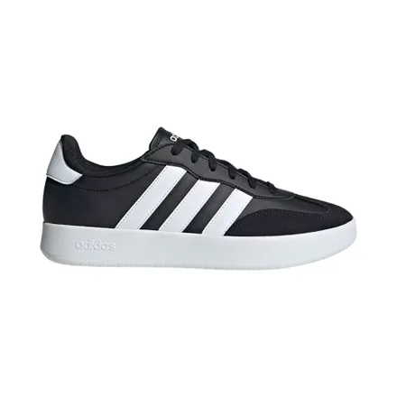 Calzado Deportivo Adidas Ji2307 Barreda Masculino