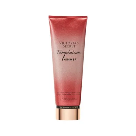 Secrets Shimmer Temptation 236 Agatres