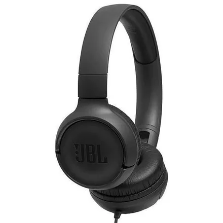 Auricular Tune 500