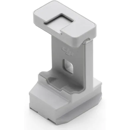 Phone Holder RS4 Mini