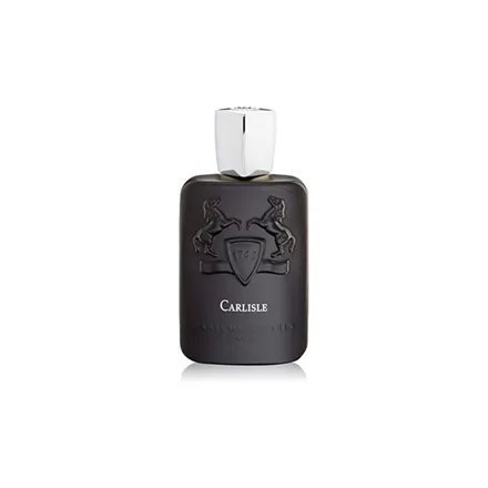 Parfums Marly Carlisle Edp 125ml