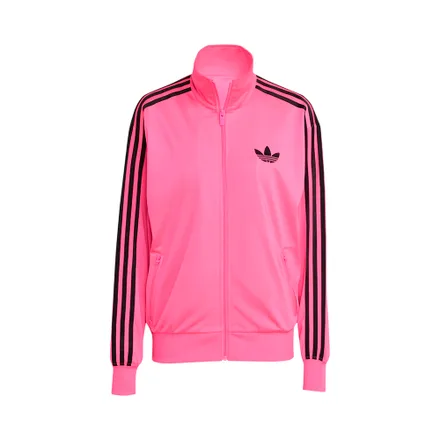 Sudadera Adidas Jx7865 Adicolor Classic Firebird Femenino
