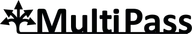 Multipass