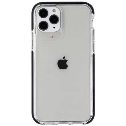 Capa Gear 4 iPhone 11 Pro Piccadilly