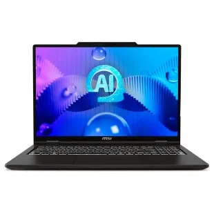 Msi Venture 16 Ai Ultra 9 285H Gh
