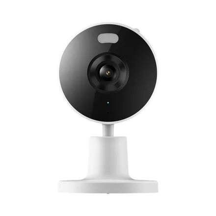 Camara Seguridad C100