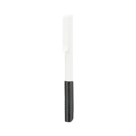 Pinza Tick Boy Trixie 24280 13 Cm