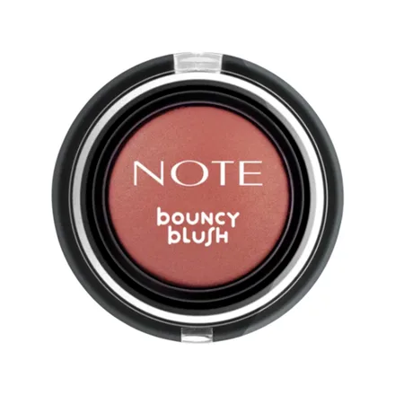 Blush Note Bouncy 04 Sunkiss 7 Gr