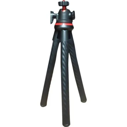 Vision Acs Varios Tripode C02