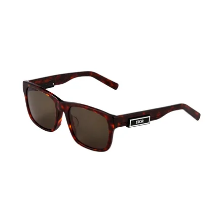 Lente Dior B23 S2 20 C0 58