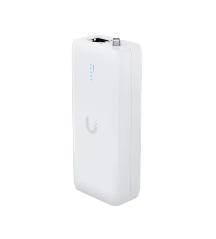UI. UDB UNIFI WIFI AUTO-LINK ADAPTADOR POE BRIDGE SEM FIO