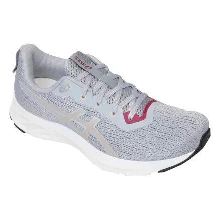 Tenis Asics Feminina 37 Versablast 2 SE