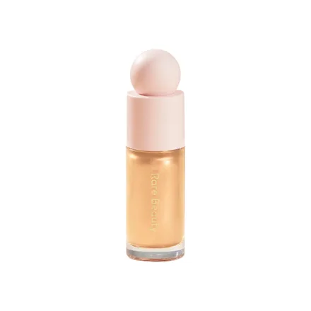 Iluminador Rare Beauty Positive Light Liquid Outshine 15ml