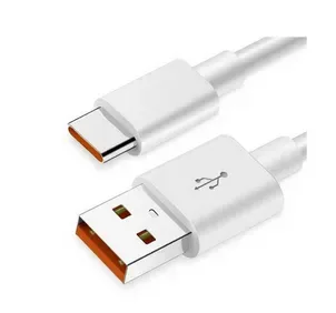 Juhuaxin Cable Ju UX31 To 1MT