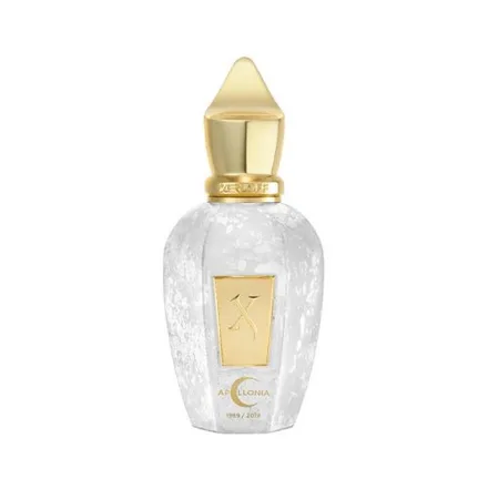 Perfume Xerjoff Apollonia Unissex Edp Agatres 50ml