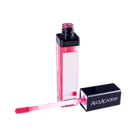 Alice Academy Brillo Labial N07 Icy