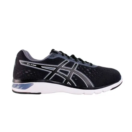 Tenis Asics Masculino 43 Gel Kamo