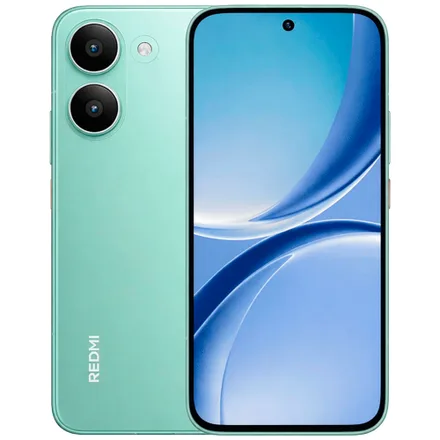 Poco X8 Pro 5G Plus 256GB