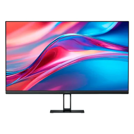 27 2K Hdmi Dp