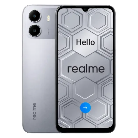 P4 Lite 256GB