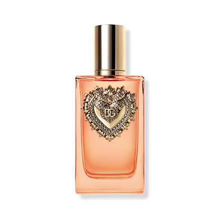 Dolce Gabbana Devotion Parfum Intense Edp 100ml
