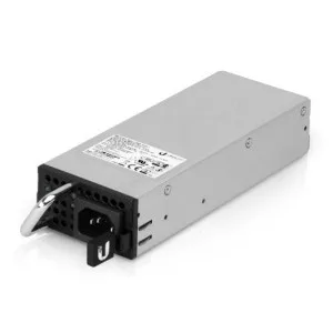 UI. UF-OLT FONTE RPS-AC-100W REDUNDANTE AC UFIBER/EDGEROUTER