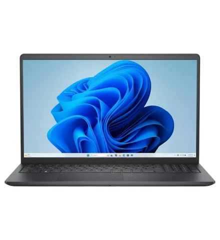 Ntb 5315 I5
