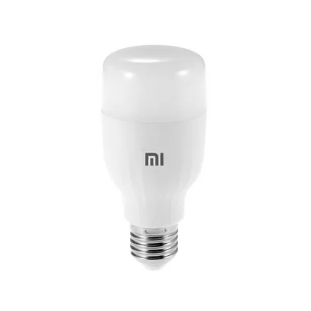 Lâmpada Xiaomi Mi Smart Led Essential (White-Color) 220V – 24994 GPX4021GL MJDPL01YL