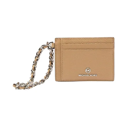 Tarjetero Michael Kors 34 R3 ST9 D5L 222