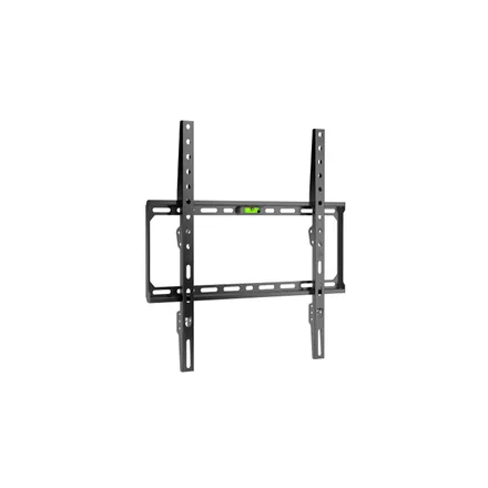 Ftx Soporte 176F 32 75 Fijo