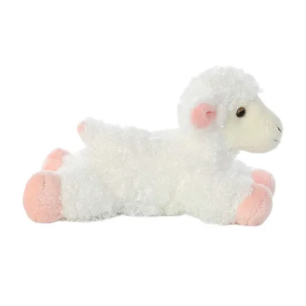 Peluche Oveja Aurora 31181