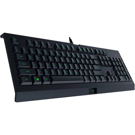 Teclado Cynosa Lite Essential RZ03 R3U1