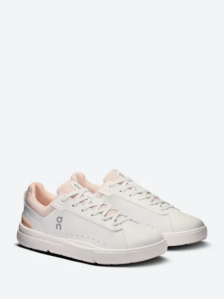On Running Calzado Fem Roger Advantage 8 Us