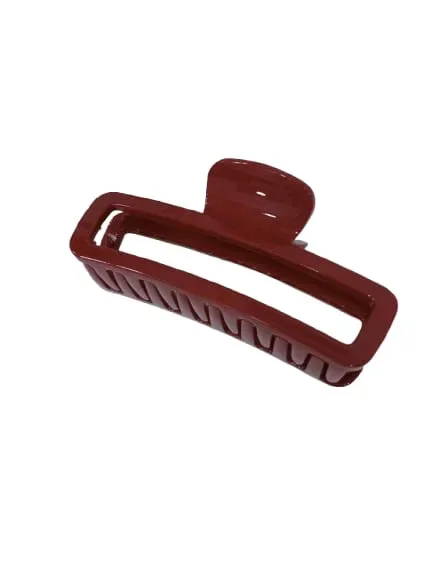 ORIGINAL HEBILLA PIRAÑA K56887 BORDO