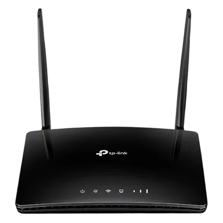 Archer 4G Lte 5 433
