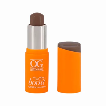 Corrector Outdoor Girl Hydro Boost Stick 09 5 Gr