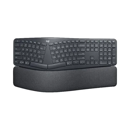 Teclado 920 Ergo K860