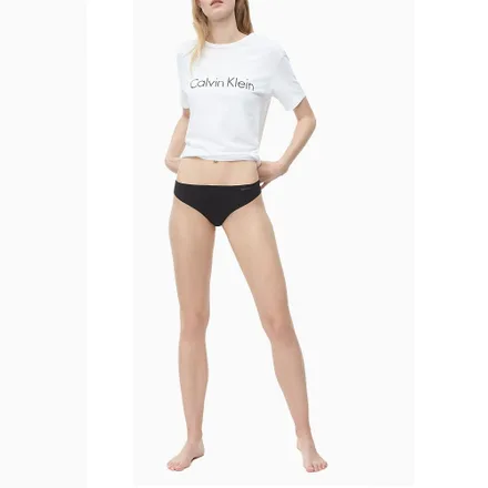 Calcinha Calvin Klein Feminina 001