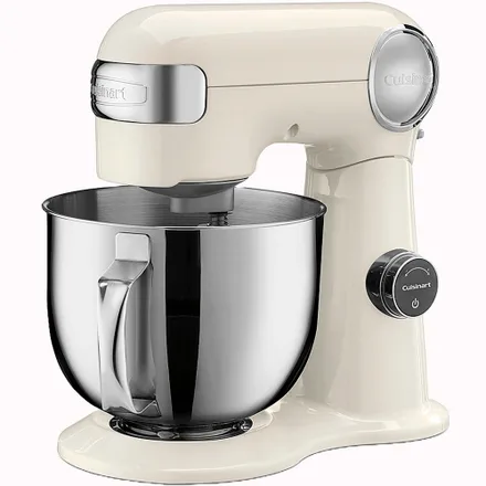 Batedeira Cuisinart Smd 12 Velocidades