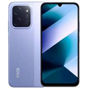 Poco C85 128GB