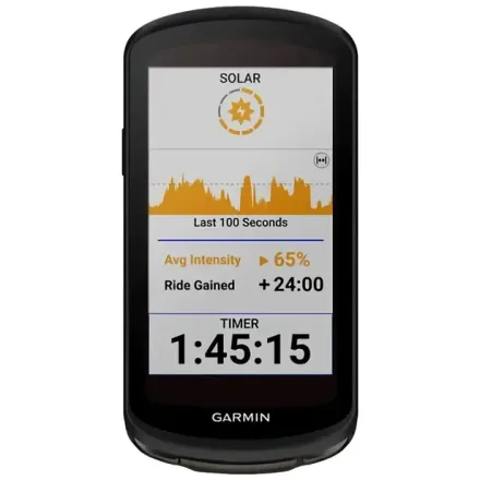 Edge 1040 010 20