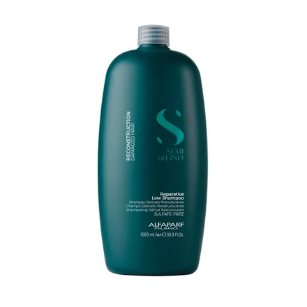 Cosmetico Alfaparf Sdl Reconst Shampoo 1LT