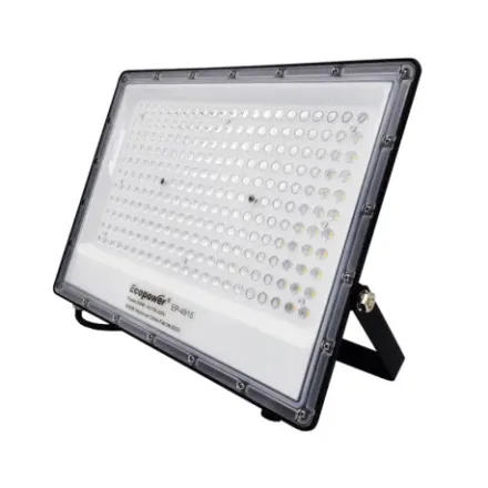 Ecopower Reflector Ep 4915