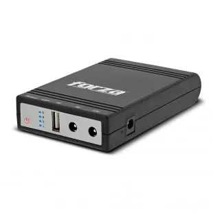 Ups Forza Mini Dc 110 220
