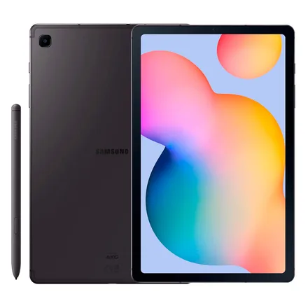 Galaxy Tab S6 Lite P620 Plus 128GB