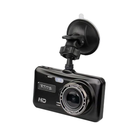 Camara Vehiculo Satellite 170